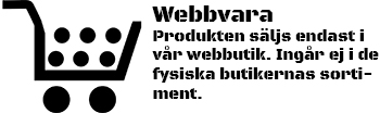 Webbvara