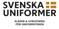 Svenska Uniformer